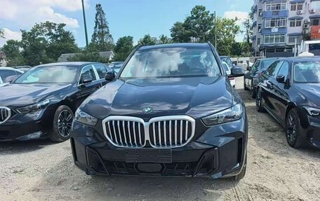 BMW X5, 2026 год, 8 814 660 рублей, 6 фотография