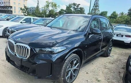 BMW X5, 2026 год, 8 814 660 рублей, 7 фотография