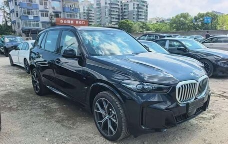 BMW X5, 2026 год, 8 814 660 рублей, 5 фотография