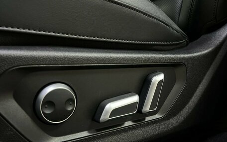 Haval F7, 2025 год, 3 099 000 рублей, 13 фотография