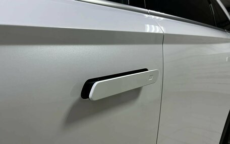 Haval F7, 2025 год, 3 099 000 рублей, 18 фотография