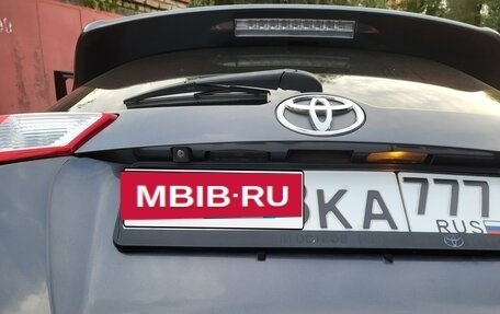 Toyota RAV4, 2014 год, 1 950 000 рублей, 8 фотография