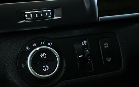 Haval H9 I рестайлинг, 2020 год, 2 248 000 рублей, 16 фотография
