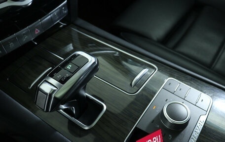 Haval H9 I рестайлинг, 2020 год, 2 248 000 рублей, 15 фотография