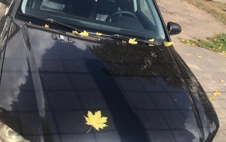 Audi A4, 2007 год, 655 000 рублей, 4 фотография