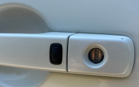 Nissan Qashqai, 2013 год, 1 100 000 рублей, 14 фотография