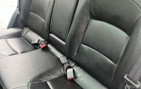 Nissan Qashqai, 2013 год, 1 100 000 рублей, 28 фотография