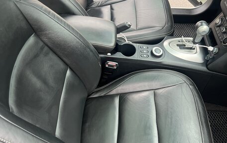 Nissan Qashqai, 2013 год, 1 100 000 рублей, 32 фотография