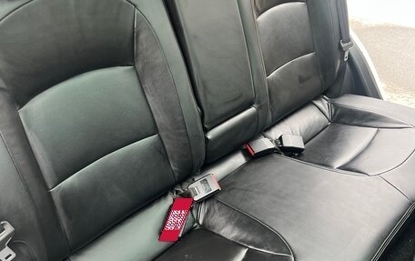 Nissan Qashqai, 2013 год, 1 100 000 рублей, 30 фотография