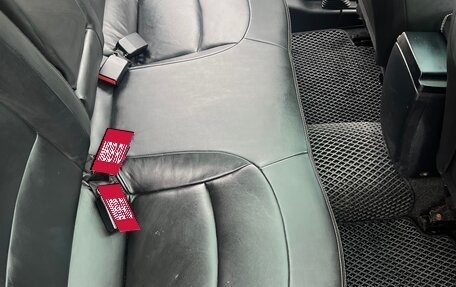 Nissan Qashqai, 2013 год, 1 100 000 рублей, 31 фотография