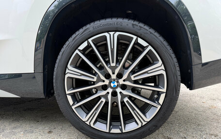 BMW X1, 2024 год, 5 790 000 рублей, 12 фотография