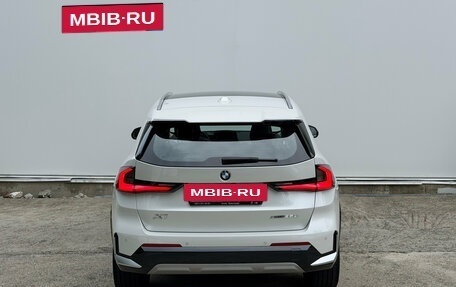 BMW X1, 2024 год, 5 790 000 рублей, 6 фотография