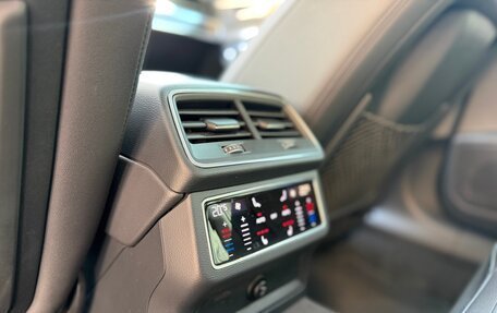Audi A6, 2020 год, 4 200 000 рублей, 20 фотография
