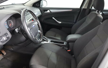Ford Mondeo IV, 2013 год, 849 000 рублей, 8 фотография