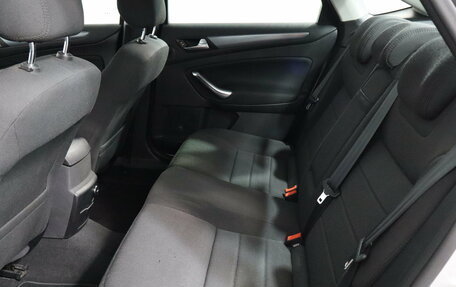 Ford Mondeo IV, 2013 год, 849 000 рублей, 13 фотография