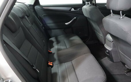 Ford Mondeo IV, 2013 год, 849 000 рублей, 12 фотография