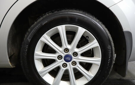 Ford Mondeo IV, 2013 год, 849 000 рублей, 15 фотография
