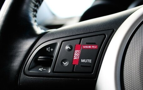 KIA Soul I рестайлинг, 2013 год, 990 000 рублей, 15 фотография