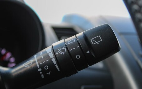 KIA Soul I рестайлинг, 2013 год, 990 000 рублей, 18 фотография