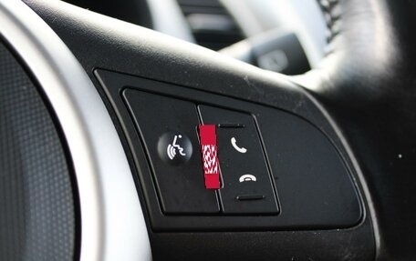 KIA Soul I рестайлинг, 2013 год, 990 000 рублей, 16 фотография