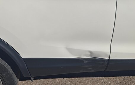 Nissan Qashqai, 2018 год, 1 300 000 рублей, 3 фотография