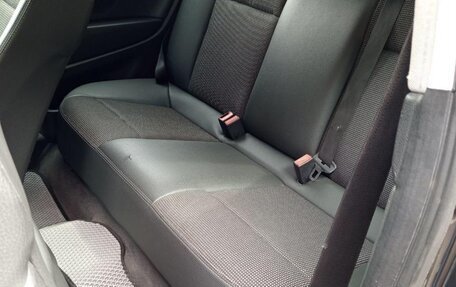 Opel Astra H, 2007 год, 200 000 рублей, 7 фотография