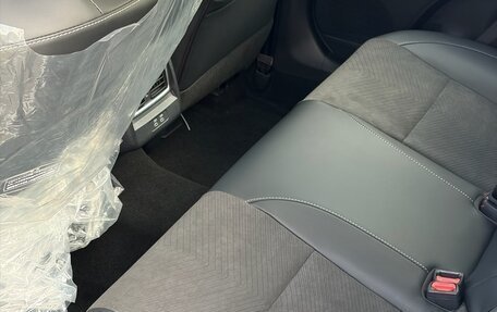Toyota Camry, 2026 год, 2 750 000 рублей, 6 фотография