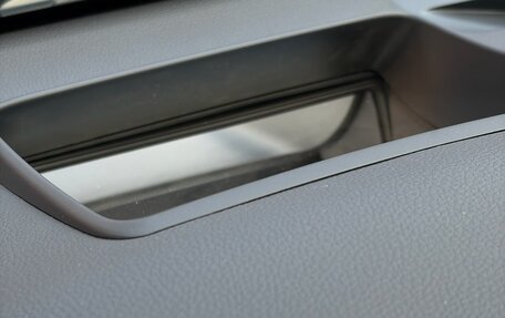 Toyota Camry, 2026 год, 2 750 000 рублей, 8 фотография