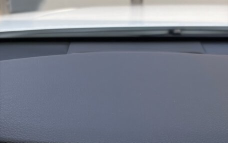 Toyota Camry, 2026 год, 2 750 000 рублей, 14 фотография