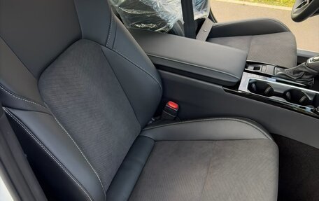 Toyota Camry, 2026 год, 2 750 000 рублей, 9 фотография