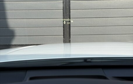 Toyota Camry, 2026 год, 2 750 000 рублей, 20 фотография