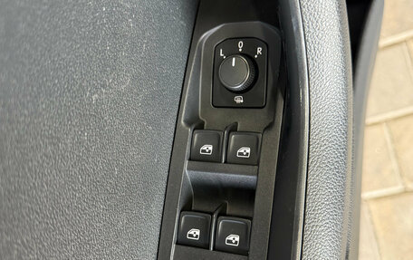 Skoda Karoq I, 2020 год, 2 249 000 рублей, 12 фотография