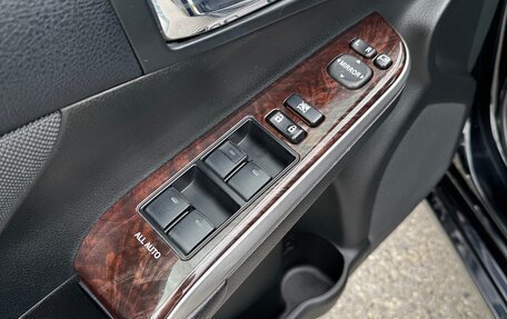 Toyota Camry, 2016 год, 2 250 000 рублей, 15 фотография