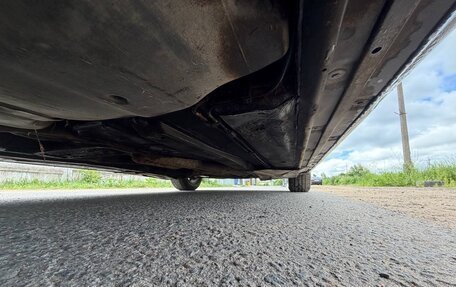 BMW 5 серия, 2000 год, 400 000 рублей, 5 фотография