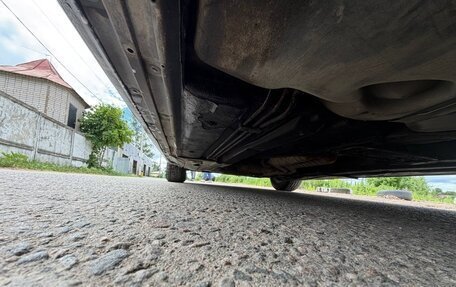 BMW 5 серия, 2000 год, 400 000 рублей, 6 фотография