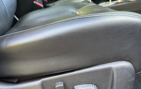 Nissan X-Trail, 2007 год, 739 000 рублей, 13 фотография