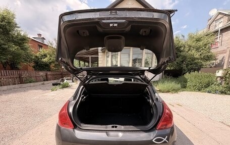 Peugeot 308 II, 2011 год, 550 000 рублей, 8 фотография