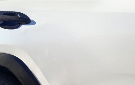 Toyota RAV4, 2021 год, 3 950 000 рублей, 8 фотография