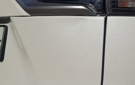 Toyota RAV4, 2021 год, 3 950 000 рублей, 10 фотография