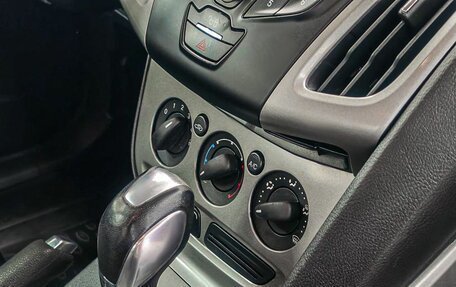 Ford Focus III, 2014 год, 879 900 рублей, 13 фотография
