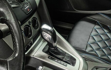 Ford Focus III, 2014 год, 879 900 рублей, 23 фотография