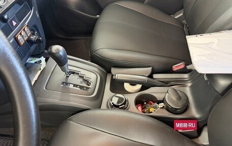 Mitsubishi L200 IV рестайлинг, 2023 год, 4 200 000 рублей, 5 фотография