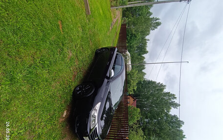 Renault Latitude I, 2010 год, 780 000 рублей, 2 фотография