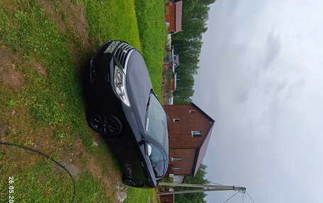 Renault Latitude I, 2010 год, 780 000 рублей, 3 фотография