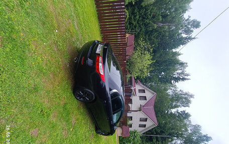Renault Latitude I, 2010 год, 780 000 рублей, 5 фотография