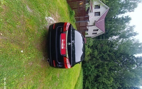 Renault Latitude I, 2010 год, 780 000 рублей, 6 фотография