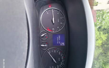 Renault Latitude I, 2010 год, 780 000 рублей, 9 фотография