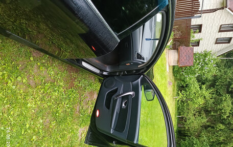 Renault Latitude I, 2010 год, 780 000 рублей, 12 фотография