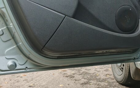 Renault Logan I, 2012 год, 299 900 рублей, 8 фотография