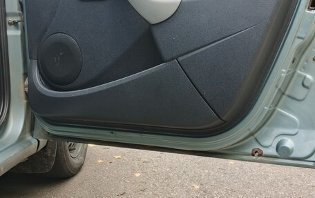 Renault Logan I, 2012 год, 299 900 рублей, 14 фотография
